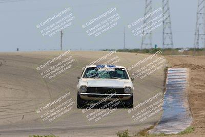 media/Apr-30-2022-CalClub SCCA (Sat) [[98b58ad398]]/Group 1/Race (Grapevine)/